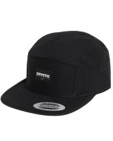 Light Cap
